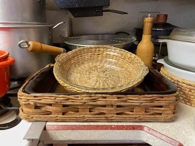 Sale Photo Thumbnail #415