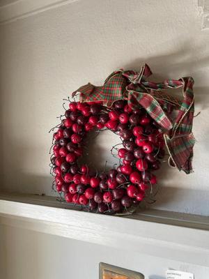 Sale Photo Thumbnail #162