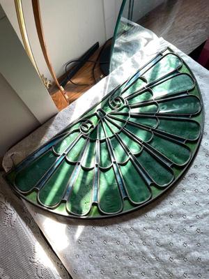 Sale Photo Thumbnail #484