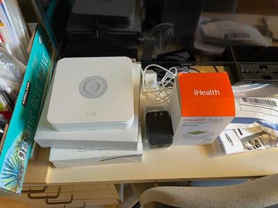 Sale Photo Thumbnail #331