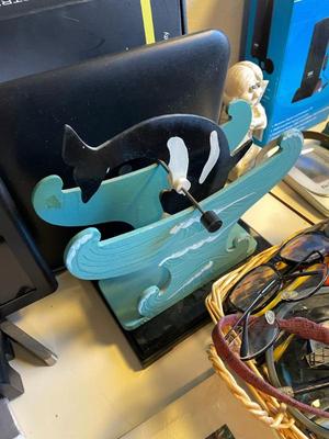 Sale Photo Thumbnail #334