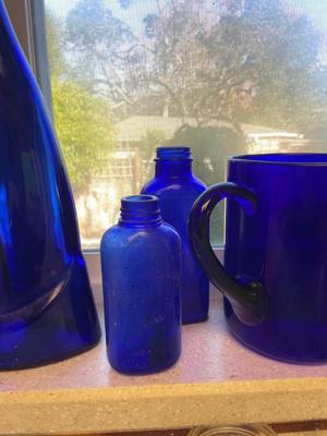 Sale Photo Thumbnail #464