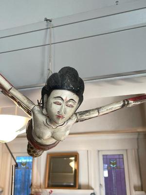 Sale Photo Thumbnail #94