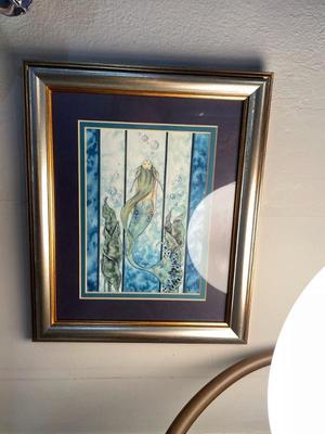 Sale Photo Thumbnail #238