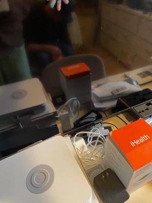 Sale Photo Thumbnail #329