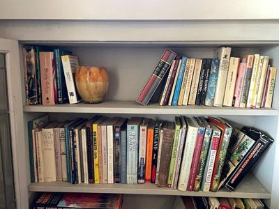 Sale Photo Thumbnail #61