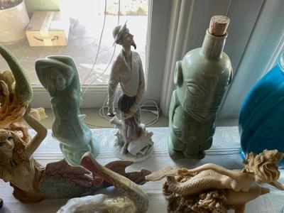 Sale Photo Thumbnail #142