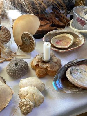 Sale Photo Thumbnail #110