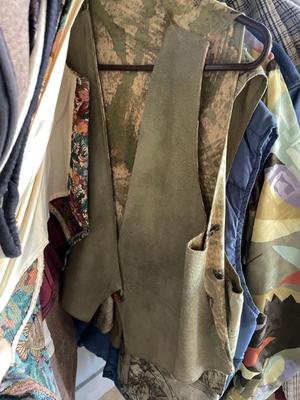 Sale Photo Thumbnail #304