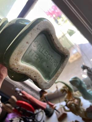 Sale Photo Thumbnail #141