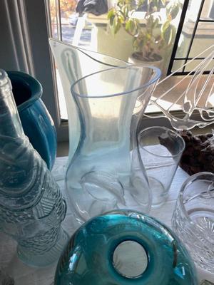 Sale Photo Thumbnail #132