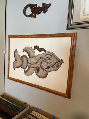 Sale Photo Thumbnail #103