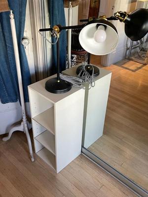 Sale Photo Thumbnail #290