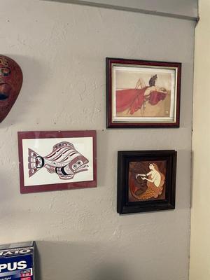 Sale Photo Thumbnail #96