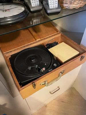 Sale Photo Thumbnail #370