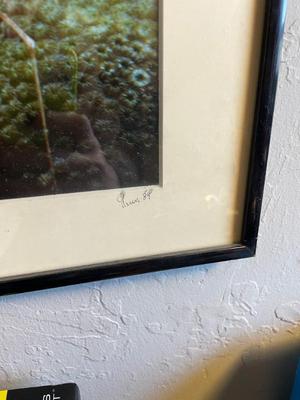 Sale Photo Thumbnail #67