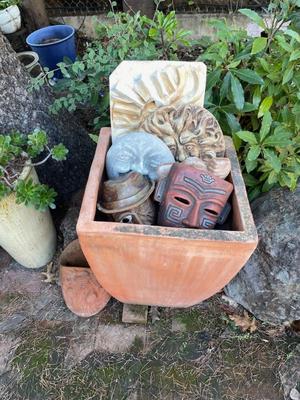 Sale Photo Thumbnail #621