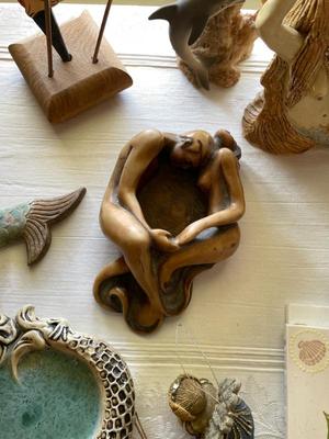 Sale Photo Thumbnail #143