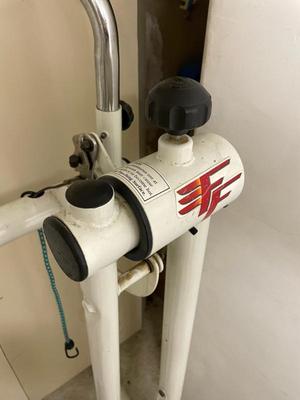 Sale Photo Thumbnail #533