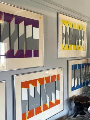 Sale Photo Thumbnail #19