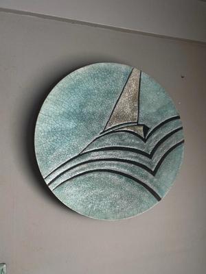 Sale Photo Thumbnail #250