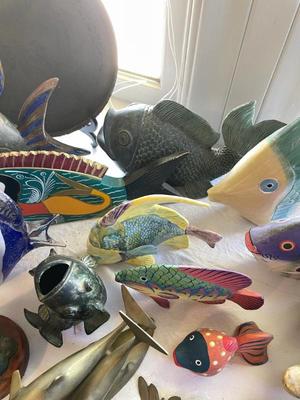 Sale Photo Thumbnail #123