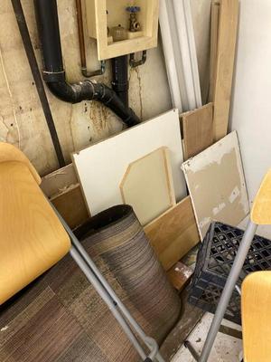 Sale Photo Thumbnail #534