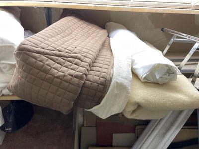 Sale Photo Thumbnail #529