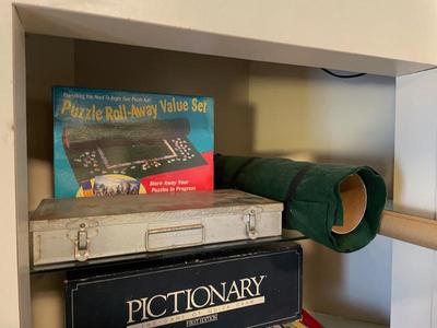 Sale Photo Thumbnail #374