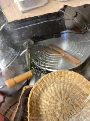 Sale Photo Thumbnail #416