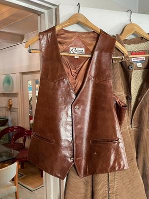 Sale Photo Thumbnail #294