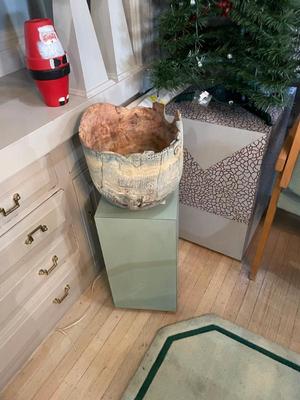 Sale Photo Thumbnail #204