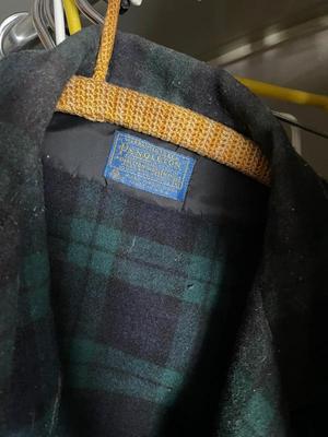 Sale Photo Thumbnail #308