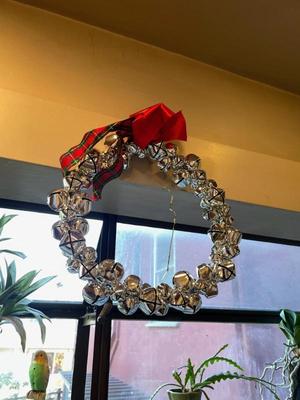 Sale Photo Thumbnail #321