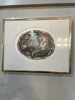 Sale Photo Thumbnail #239