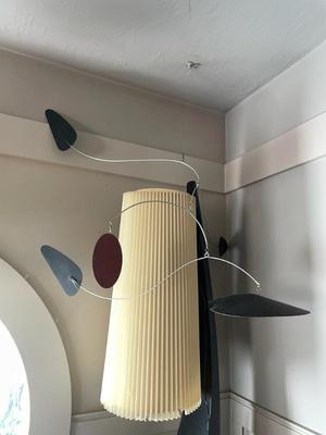 Sale Photo Thumbnail #6