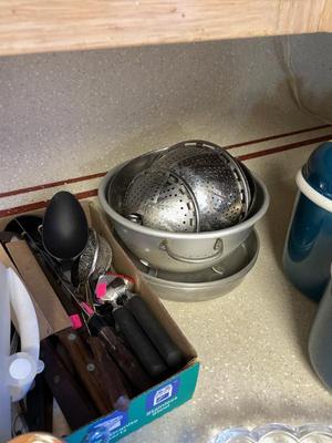 Sale Photo Thumbnail #453