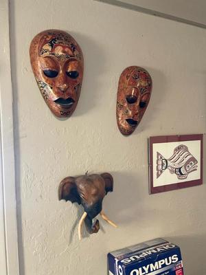 Sale Photo Thumbnail #97