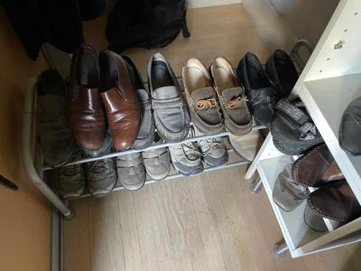 Sale Photo Thumbnail #309