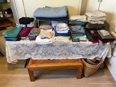 Sale Photo Thumbnail #394