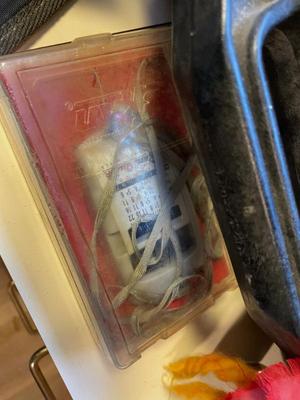 Sale Photo Thumbnail #347