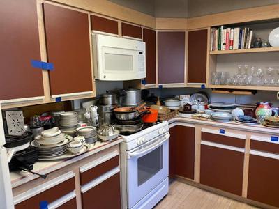 Sale Photo Thumbnail #398