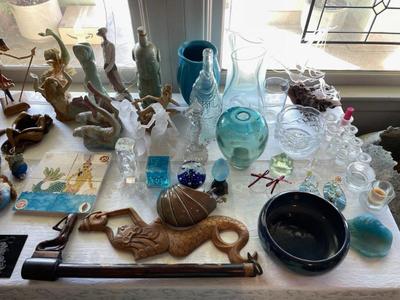 Sale Photo Thumbnail #127