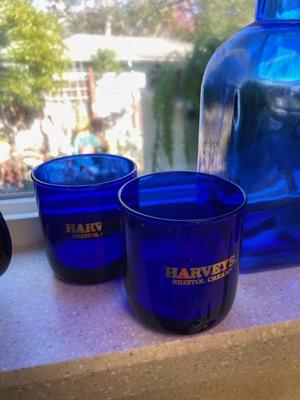 Sale Photo Thumbnail #461