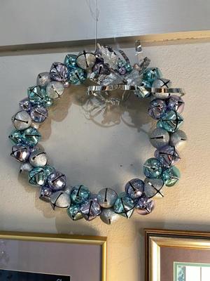 Sale Photo Thumbnail #242