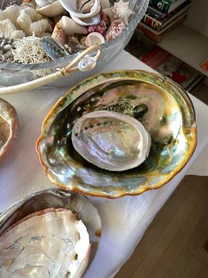 Sale Photo Thumbnail #109