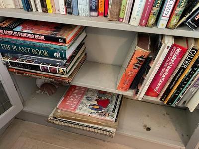 Sale Photo Thumbnail #62