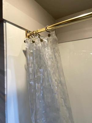 Sale Photo Thumbnail #325