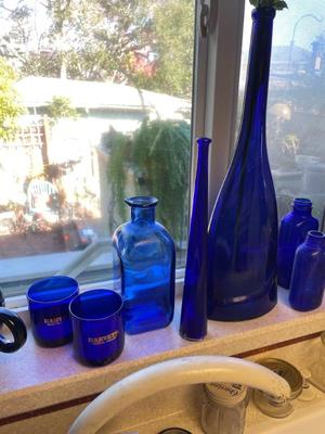 Sale Photo Thumbnail #460