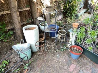 Sale Photo Thumbnail #613